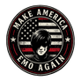 Make America Emo - Home