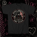 Emo Leader T-Shirt