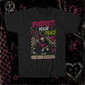 Protect Your Peace T-Shirt